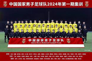 giải bóng đá vô địch quốc gia pháp 2016-17